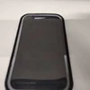 Dėklas Ecost prekė po grąžinimo ShapeHeart magnetinio mobiliojo telefono laikiklio motociklas Un (Atnaujinta)