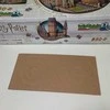 Ecost prekė po grąžinimo Wrebbit 3D, Harry Potter Hogvartso salės dėlionė, dėlionė, nuo 14 metų (Atnaujinta)