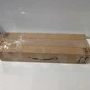 Ecost prekė po grąžinimo, Juodas+DECKER garų šluota, balta / mėlyna, 1 (Atnaujinta)
