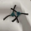 Ecost prekė po grąžinimo, Cecotec Conga 1790 Vital. iTech SmartGyro technologija, 2100 Pa (Atnaujinta)