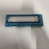 Ecost prekė po grąžinimo, Cecotec Conga 1790 Vital. iTech SmartGyro technologija, 2100 Pa (Atnaujinta)