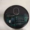 Ecost prekė po grąžinimo, Cecotec Conga 1790 Vital. iTech SmartGyro technologija, 2100 Pa (Atnaujinta)