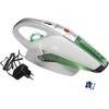 Dulkių siurblys Ecost prekė po grąžinimo, Hoover Clik SC72 DWG Žalias, žalias, skaidrus, be maišelio (Atnaujinta)