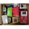 Ecost Box 15-20EU