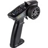 Ecost Prekė po grąžinimo Carson 500500102 - Reflex Wheel Start 2.4G Radijo, Modelių Statyba (Atnaujinta)