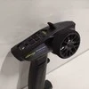 Ecost Prekė po grąžinimo Carson 500500102 - Reflex Wheel Start 2.4G Radijo, Modelių Statyba (Atnaujinta)