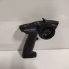 Ecost Prekė po grąžinimo Carson 500500102 - Reflex Wheel Start 2.4G Radijo, Modelių Statyba (Atnaujinta)
