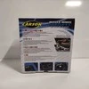 Ecost Prekė po grąžinimo Carson 500500102 - Reflex Wheel Start 2.4G Radijo, Modelių Statyba (Atnaujinta)