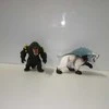 Ecost prekė po grąžinimo Schleich 42497 Eldrador Creatures žaidimų rinkinys (Atnaujinta)