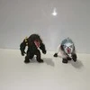 Ecost prekė po grąžinimo Schleich 42497 Eldrador Creatures žaidimų rinkinys (Atnaujinta)
