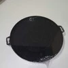 Ecost prekė po grąžinimo 2 x anglies filtras/aktyvuotas anglies filtras FC04, tinkamas Falmec A COD (Atnaujinta)