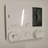 Ecost prekė po grąžinimo 2Voice 1750/1 Spalvotas vaizdo įrašas (Atnaujinta)