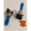 Ecost prekė po grąžinimo 2x H15 12V 55/15W Diamond Vision Xenon Look Effect Halogen Lamps Bulbs Ligh (Atnaujinta)