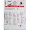 Ecost prekė po grąžinimo '3 M pf14.0 W9e – Notebook privacy filter – 14 wide screen (Atnaujinta)