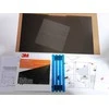 Ecost prekė po grąžinimo '3 M pf14.0 W9e – Notebook privacy filter – 14 wide screen (Atnaujinta)