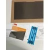 Ecost prekė po grąžinimo '3 M pf14.0 W9e – Notebook privacy filter – 14 wide screen (Atnaujinta)