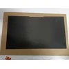 Ecost prekė po grąžinimo '3 M pf14.0 W9e – Notebook privacy filter – 14 wide screen (Atnaujinta)