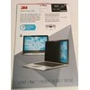 Ecost prekė po grąžinimo '3 M pf14.0 W9e – Notebook privacy filter – 14 wide screen (Atnaujinta)