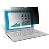 Ecost prekė po grąžinimo '3 M pf14.0 W9e – Notebook privacy filter – 14 wide screen (Atnaujinta)