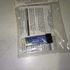 Ecost prekė po grąžinimo 3.7V 500mAh 1S 25C LiPo Baterija: PH 2.0 (High-Current Ultra Micro) (Atnaujinta)