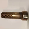 Ecost prekė po grąžinimo 47 mm x 200 mm universalus DBKiller (Atnaujinta)
