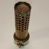 Ecost prekė po grąžinimo 47 mm x 200 mm universalus DBKiller (Atnaujinta)