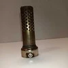 Ecost prekė po grąžinimo 47 mm x 200 mm universalus DBKiller (Atnaujinta)
