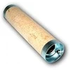 Ecost prekė po grąžinimo 47 mm x 200 mm universalus DBKiller (Atnaujinta)