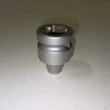 Ecost prekė po grąžinimo 780 C 1/2 colio jungtys, 1/4 colio x 35 mm, wera 05344513001 (Atnaujinta)