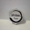 Ecost Prekė po grąžinimo Abalone - Kelionės (perdizainuotas): Familienspiel (Atnaujinta)