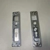 Ecost prekė po grąžinimo ABUS durų apsaugos detalė KLT512 F1 aliuminis 247897 (Atnaujinta)