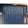 Ecost prekė po grąžinimo Abus Hometec Pro Bluetooth klaviatūra CFT3100 kodo įrašas, kad atidarytumėt (Atnaujinta)