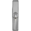 Ecost prekė po grąžinimo Abus Hometec Pro FSA3550 84115 belaidžio lango pavaros automatinis užraktas (Atnaujinta)