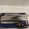 Ecost prekė po grąžinimo Abus Hometec Pro FSA3550 84115 belaidžio lango pavaros automatinis užraktas (Atnaujinta)
