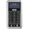 Ecost prekė po grąžinimo Abus Hometec Pro Wireless klaviatūra, 10126 (Atnaujinta)