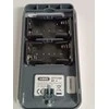 Ecost prekė po grąžinimo Abus Hometec Pro Bluetooth klaviatūra CFT3100 kodo įrašas, kad atidarytumėt (Atnaujinta)
