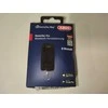 Ecost prekė po grąžinimo Abus Hometec Pro Bluetooth nuotolinio valdymo pultas CFF3100, skirtas atida (Atnaujinta)