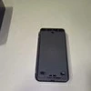 Ecost prekė po grąžinimo Abus Hometec Pro Wireless klaviatūra, 10125 (Atnaujinta)