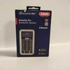 Ecost prekė po grąžinimo Abus Hometec Pro Bluetooth klaviatūra CFT3100 kodo klaviatūra, kad atidaryt (Atnaujinta)