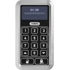 Ecost prekė po grąžinimo Abus Hometec Pro Wireless klaviatūra, 10126 (Atnaujinta)