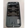 Ecost prekė po grąžinimo Abus Hometec Pro Wireless klaviatūra, 10126 (Atnaujinta)