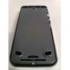 Ecost prekė po grąžinimo Abus Hometec Pro Wireless klaviatūra, 10126 (Atnaujinta)