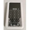 Ecost prekė po grąžinimo Abus Hometec Pro Bluetooth klaviatūra CFT3100 kodo įrašas, kad atidarytumėt (Atnaujinta)