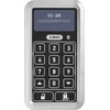 Ecost prekė po grąžinimo Abus Hometec Pro Bluetooth klaviatūra CFT3100 kodo klaviatūra, kad atidaryt (Atnaujinta)
