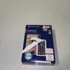 Ecost prekė po grąžinimo Abus Hometec Pro Wireless klaviatūra, 10125 (Atnaujinta)