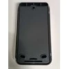 Ecost prekė po grąžinimo Abus Hometec Pro Bluetooth klaviatūra CFT3100 kodo įrašas, kad atidarytumėt (Atnaujinta)