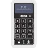 Ecost prekė po grąžinimo Abus Hometec Pro Bluetooth klaviatūra CFT3100 kodo įrašas, kad atidarytumėt (Atnaujinta)