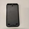 Ecost prekė po grąžinimo Abus Hometec Pro Wireless klaviatūra, 10126 (Atnaujinta)