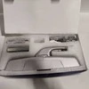 Ecost prekė po grąžinimo Abus Hometec Pro FSA3550 84115 belaidžio lango pavaros automatinis užraktas (Atnaujinta)