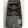 Ecost prekė po grąžinimo Abus Hometec Pro Wireless klaviatūra, 10126 (Atnaujinta)